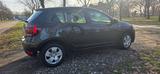 Dacia Sandero 0.9 TCe 90 LPG Comfort Comfort - Dacia Sandero von privat