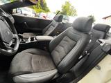 Maserati GranCabrio 4.7 V8 Sport *2.HAND* (ERST 73000KM) - Maserati Gebrauchtwagen von 2012