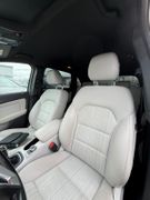 Mercedes-Benz B 200 - Vorschau 17