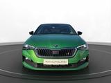 Skoda SCALA 1.5 TSI DSG STYLE | PANO | NAVI | AHK | - Skoda Scala: Limousine