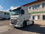 DAF XF 480 FT automatic, E6 vin 420 - Angebote