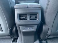 Renault Austral - Vorschau Bild 37