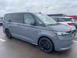 Volkswagen Multivan T7 TDI Energy Neuwagen, 8 Sitzer