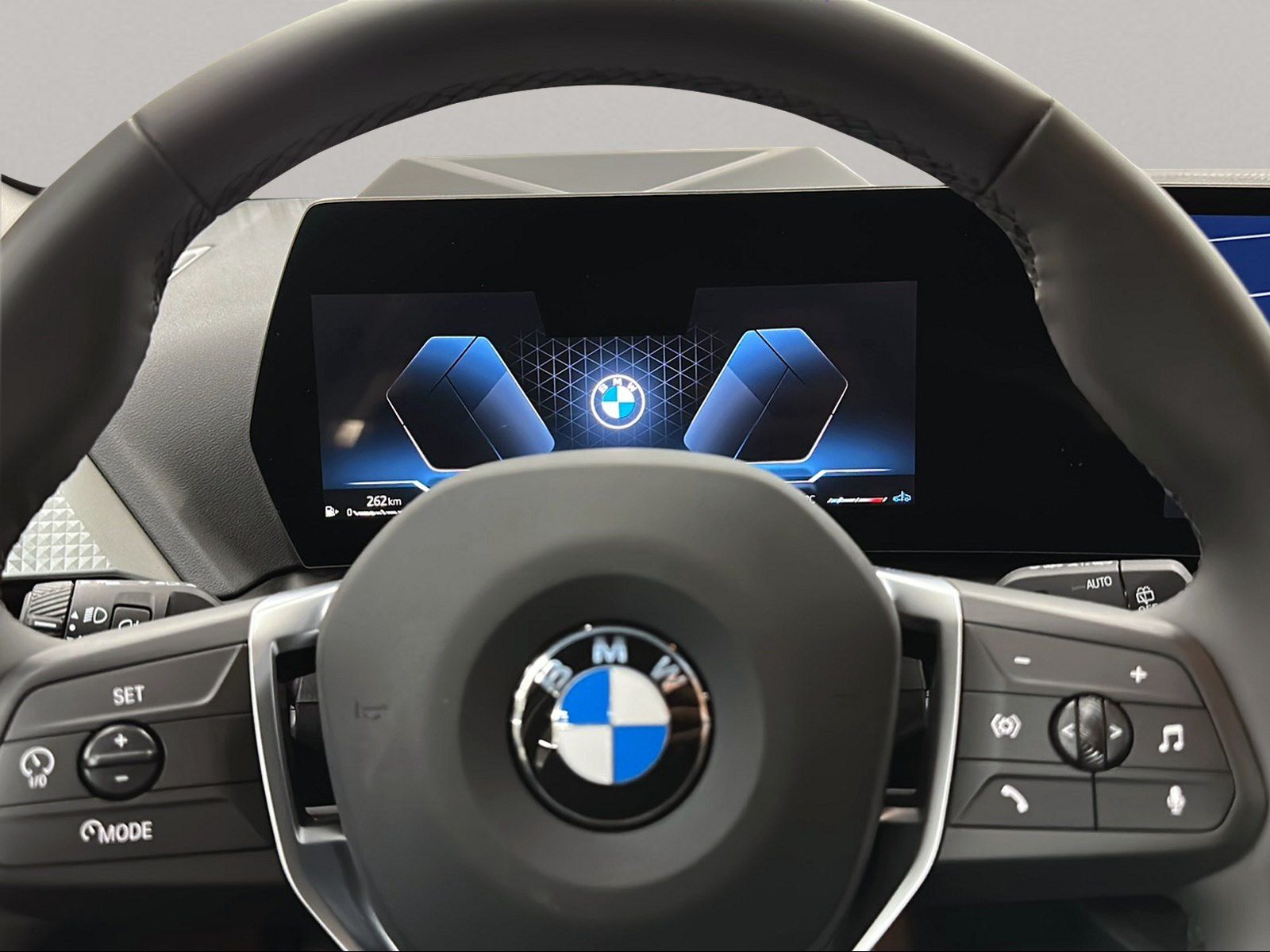 BMW 120 - Bild 13