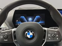 BMW 120 - Vorschau Bild 13
