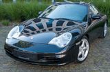 Porsche 996 Carrera4Coupé*LEDER*SHZ*XENON*TOP-ZUSTAND - Porsche: Carrera 4s