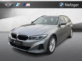 BMW 320 d Touring HUD Pano ACC Adap-LED RFK HiFi