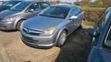 Opel Astra H GTC Edition+Klima+Tempomat+ZV - Opel Astra: Gtc Edition