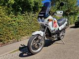 Cagiva Elefant 900 AC 5b
