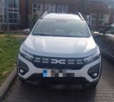 Dacia Jogger Hybrid 140 M-M-Auto Extreme+ 7-Sitzer... - Dacia Jogger: Automatik