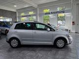Volkswagen Golf 1,4TSI*Tour*Klimatr.*Shz*PDC*Glasdach! - Volkswagen Golf: Gl