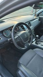 Peugeot 508 - 12