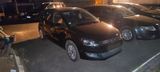 Volkswagen Polo 1.6 TDI BlueMotion Tech Comfortline Com... - Volkswagen Polo: Bluemotion Comfortline