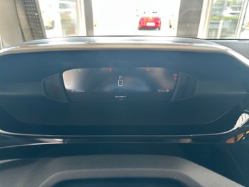 Peugeot 308 - 11