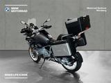 BMW R 1200 GS - Offers