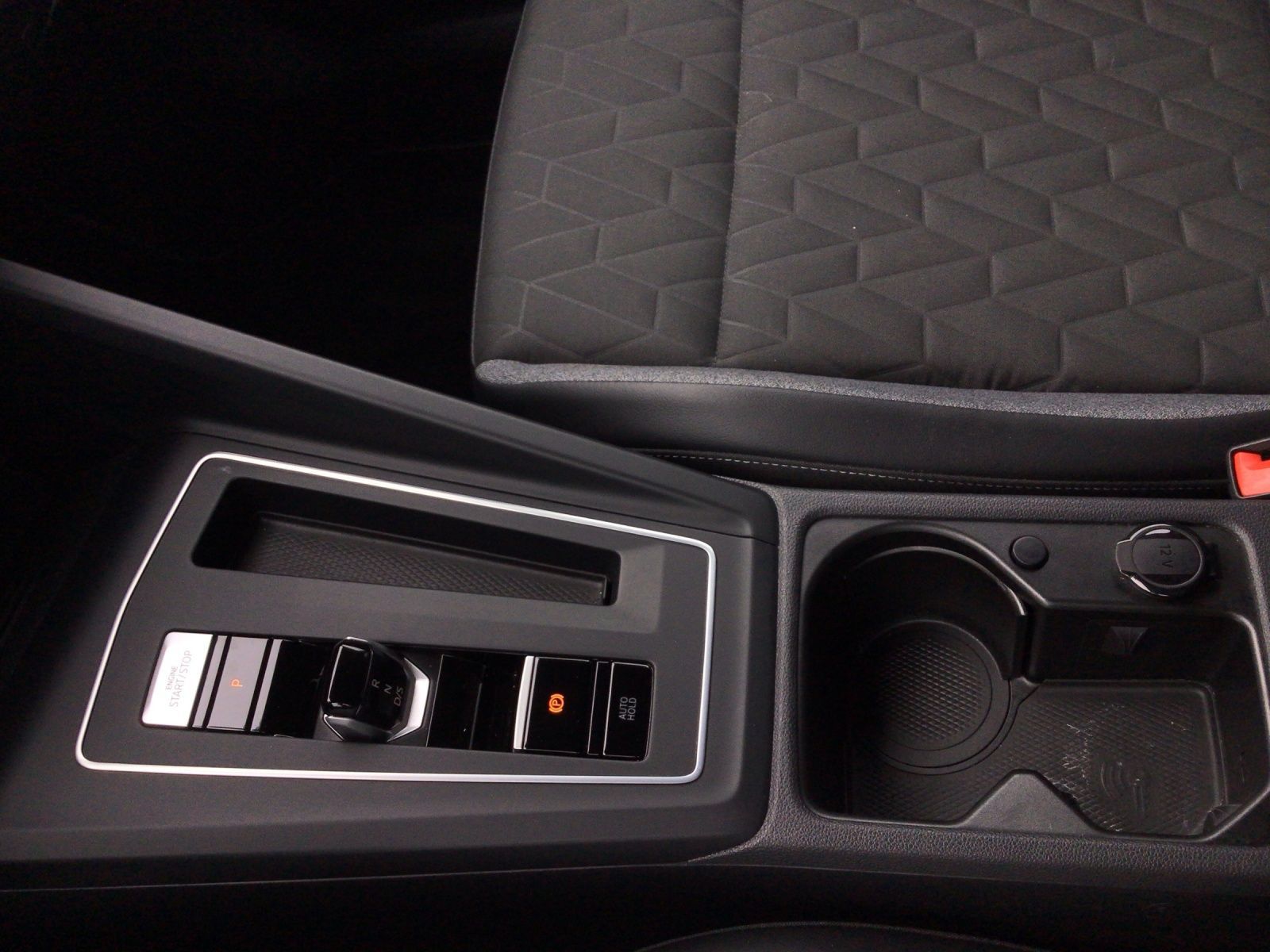 Volkswagen Golf - Bild 11