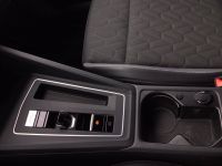 Volkswagen Golf - Vorschau Bild 11