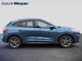 Ford Kuga 1.5 EcoBoost 150 ST-Line X |PD|GJR|LED| - Ford Kuga: ST Line X