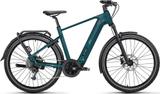 Victoria Avyon 10 56 cm - Victoria E-Bikes