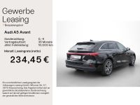 Audi A5 - Vorschau Bild 2