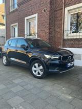 Volvo XC40 T3 Momentum Momentum - Volvo XC40 in Mönchengladbach