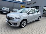 Dacia Sandero III Comfort Navi PDC Kamera SHZ Keyles - Dacia Sandero Gebrauchtwagen in Bremen