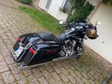 Harley-Davidson Road Glide - Offers matching your search criteria