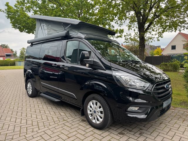Fahrzeugbild 6