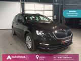 Skoda Octavia 1.5 TSI Ambition Navi|ParkPilot|Kamera - Skoda Octavia Gebrauchtwagen in München