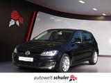 Volkswagen Golf 1,4 TSI DSG Highline Navi Xenon - Gebrauchtwagen in Villingen-Schwenningen