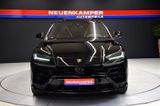 Lamborghini Urus Promi Vorbesitz - Dt. Nationalspieler3xTV - Lamborghini Urus aus 2019