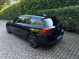 BMW M140i Special | Handwäsche | V-Power | CarPlay - BMW M-Modelle in Hamburg