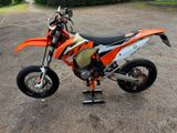 KTM 450 EXC  - Offers matching your search criteria