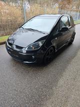 Mitsubishi Colt CZT 1.5 - - Mitsubishi Colt: Czt