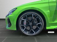 Audi RS3 - Vorschau Bild 9