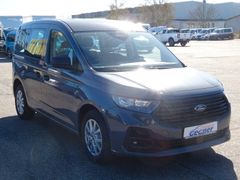 Fahrzeugbild-Thumbnail