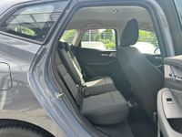 BMW 220 Active Tourer - Vorschau Bild 21