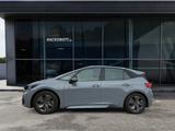 Cupra Born 58 kWh LED PDC v+h Szhzg. Bluetooth - Cupra Born: Limousine