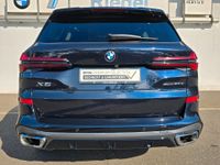 BMW X5 - Vorschau Bild 7