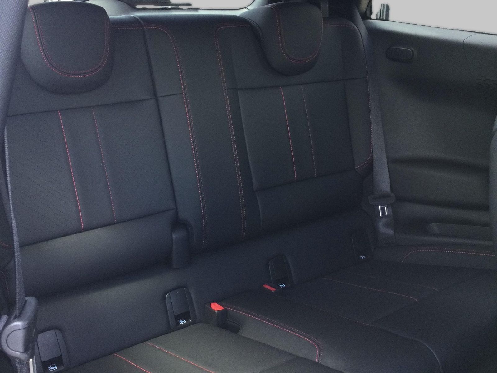MINI Cooper SE - Bild 14