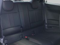 MINI Cooper SE - Vorschau Bild 14