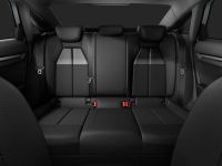 Audi A3 - Vorschau Bild 10