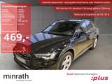 Audi A6 Allroad 45 TDI Q MATRIX+APP+DAB+AHK+HUD+VIRT - Audi A6 Allroad in Duisburg