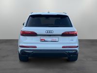 Audi Q7 - Vorschau Bild 6