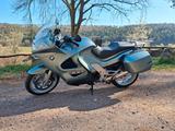 BMW K 1200 GT - Offers matching your search criteria
