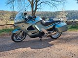 BMW K 1200 GT - Offers matching your search criteria