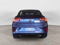 Volkswagen T-Roc - Vorschau Bild 5