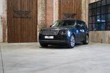 Land Rover Range Rover P400e*PHEV*VOGUE*NAVI*LED*PANODACH* - gebrauchte Land Rover Range Rover aus dem Jahr 2019
