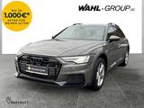 Audi A6 Allroad quattro 2.0 TDI basis *STANDH.*KAMERA - Audi A6 Allroad aus 2024