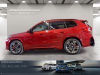 BMW X1 - Vorschau Bild 4